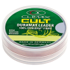 Шок-лідер Climax Cult Duramax Leader 20м 0.18мм Red-Brown