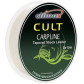 Шок-лидер Climax Cult Tapered Shock Leader 5x15м 0.28-0.50мм Шок-лидер Climax Cult Tapered Shock Leader 5x15м 0.28-0.50мм