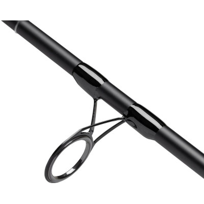 Коропове вудилище JRC Cocoon 2G Specimen 3.6м 3.5lb 3-pcs  Коропове вудилище JRC Cocoon 2G Specimen 3.6м 3.5lb 3-pcs