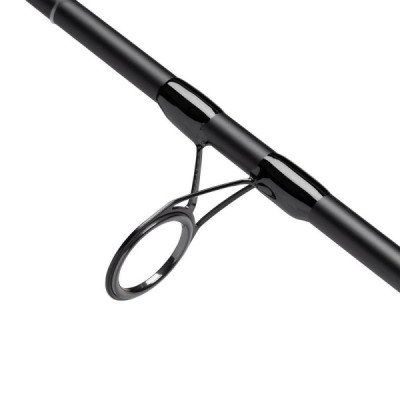 Карповое удилище  JRC Defender 3.6м 3.25lb