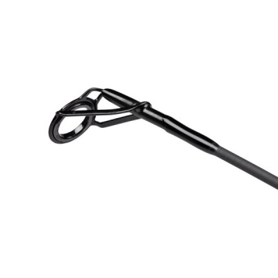 Карповое удилище  JRC Defender 3.6м 3.25lb