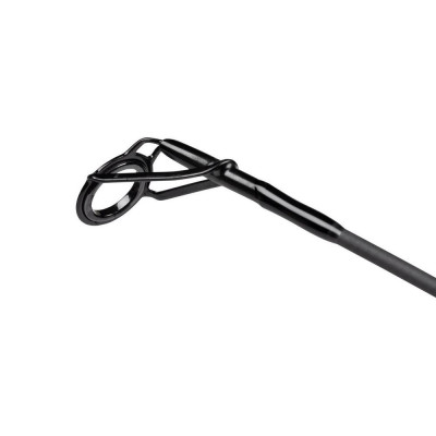 Карповое удилище JRC Defender 3.9м 3.50lb