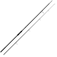 Карповое удилище JRC Defender 3.9м 3.50lb