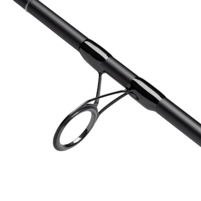 Карповое удилище JRC Defender 3.9м 3.50lb