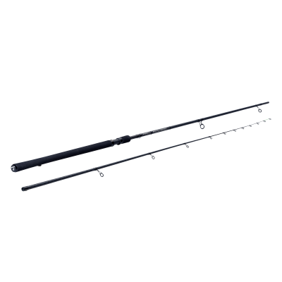 Фідер Sportex Rapid Light Feeder LF3334 3.3м 35-85г