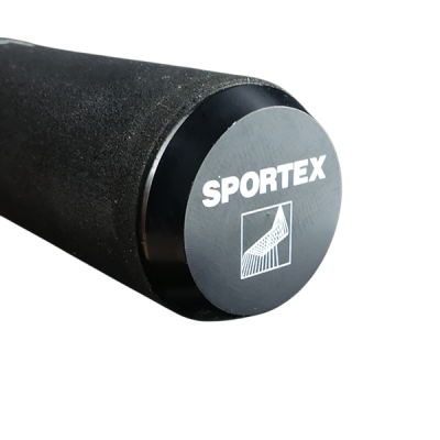 Фідер Sportex Rapid Medium Feeder MF3931 3.9м 80-150г
