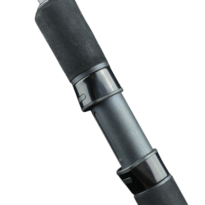 Фідер Sportex Rapid Medium Feeder MF3931 3.9м 80-150г
