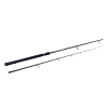 Фидер Sportex Rapid Medium Feeder MF3931 3.9м 80-150г Фидер Sportex Rapid Medium Feeder MF3931 3.9м 80-150г
