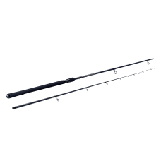 Фидер Sportex Rapid Medium Feeder MF3931 3.9м 80-150г