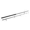 Пикер Sportex Rapid Multipicker MP3050 3м 10-30г Пикер Sportex Rapid Multipicker MP3050 3м 10-30г
