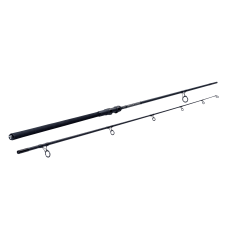 Пикер Sportex Rapid Multipicker MP3050 3м 10-30г