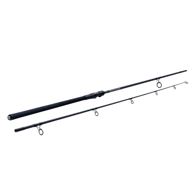 Пікер Sportex Rapid Multipicker MP3050 3м 10-30г