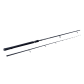 Фідер Sportex Rapid Pellet Feeder PF3012 3м 56г