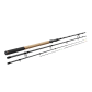 Фидер Sportex Xclusive RS-2 Medium Feeder MF3617 3.65м 90-160г
