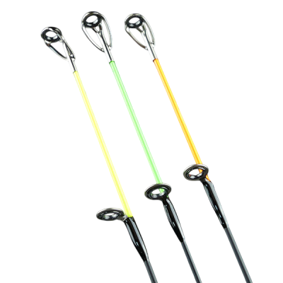 Фидер Sportex Xclusive RS-2 Medium Heavy Feeder MH3919 3.95м 100-190г