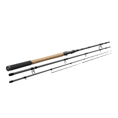 Фидер Sportex Xclusive RS-2 Medium Heavy Feeder MH3919 3.95м 100-190г