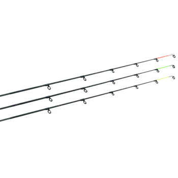 Вершинка фидерная Sportex Carboflex ClassX Feeder CX3906 2.5oz