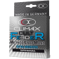 Волосінь Climax Cult Feeder Method Carp 300м 0.30мм Dark Brown