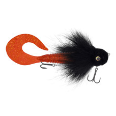 Силікон BlackBay BlackBug BLACK CINNAMON