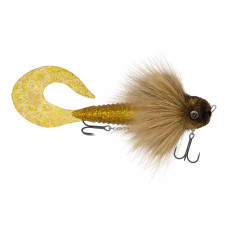 Силікон BlackBay BlackBug GOLDEN TAN