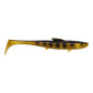 Силикон BlackBay BlackShad 24 см GOLDEN BREAM