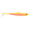 Силікон Blackbay BlackShad 28 см ALBINO