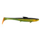 Силикон BlackBay BlackShad 28 см TENCH