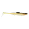 Силікон BlackBay BlackShad 32 см CHUB