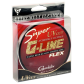 Волосінь Gamakatsu Super G-Line Flex 300м 0.30мм Clear Волосінь Gamakatsu Super G-Line Flex 300м 0.30мм Clear