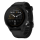 Смарт-часы Garmin Forerunner 955, Black