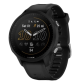 Смарт-часы Garmin Forerunner 955, Black