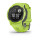 Смарт-годинник Garmin Instinct 2, Electric Lime 