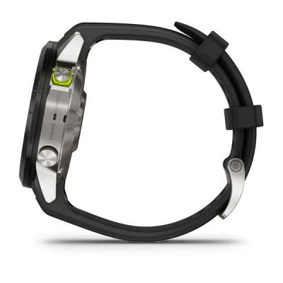 Garmin MARQ Athlete (Gen 2)