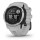 Смарт-годинник Garmin Instinct 2S, Solar Edition, Mist Gray