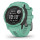 Смарт-годинник Garmin Instinct 2S, Solar Edition, Neo Tropic