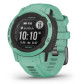 Смарт-годинник Garmin Instinct 2S, Solar Edition, Neo Tropic