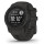 Смарт-годинник Garmin Instinct 2S, Solar Edition, Graphite