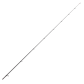 Верхнее колено Graphiteleader Tiro Prototype GOTPS-762L-T 2.29м 1-12г