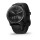 Смарт-годинник Garmin Vivomove Sport, Black