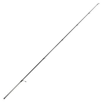 Верхнє коліно Graphiteleader Zanna GZANS-762L (EVA) 2.29м 1-15г