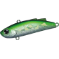 Виб Daiwa Morethan Minient 57S #GRS 