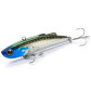 Віб Daiwa Morethan Minient 70S 70mm 20g #Blue Fire Inakko (07401636)