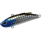 Віб Daiwa Morethan Minient 70S #Blue Fire Inakko