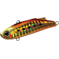 Віб Daiwa Morethan Minient 70S #Burnig Gold Iwash