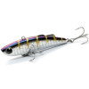 Виб Daiwa Morethan Minient 70S 70mm 20g #Cameleon Gigo (07401637)