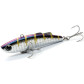 Віб Daiwa Morethan Minient 70S 70mm 20g #Cameleon Gigo (07401637)