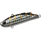 Віб Daiwa Morethan Minient 70S #Cameleon Gigo