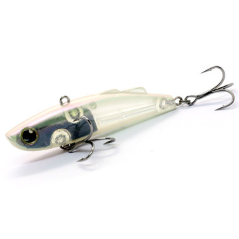 Віб Daiwa Morethan Minient 70S 70mm 20gr Coral Pink (07401622)