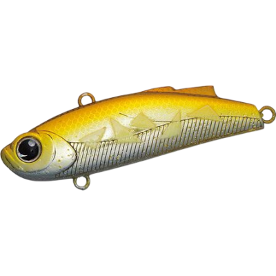 Віб Daiwa Morethan Minient 70S #GLS 