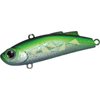 Виб Daiwa Morethan Minient 70S #GRS 